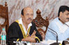 MCC to have 3 zonal offices to cover 60 wards effective from October 15